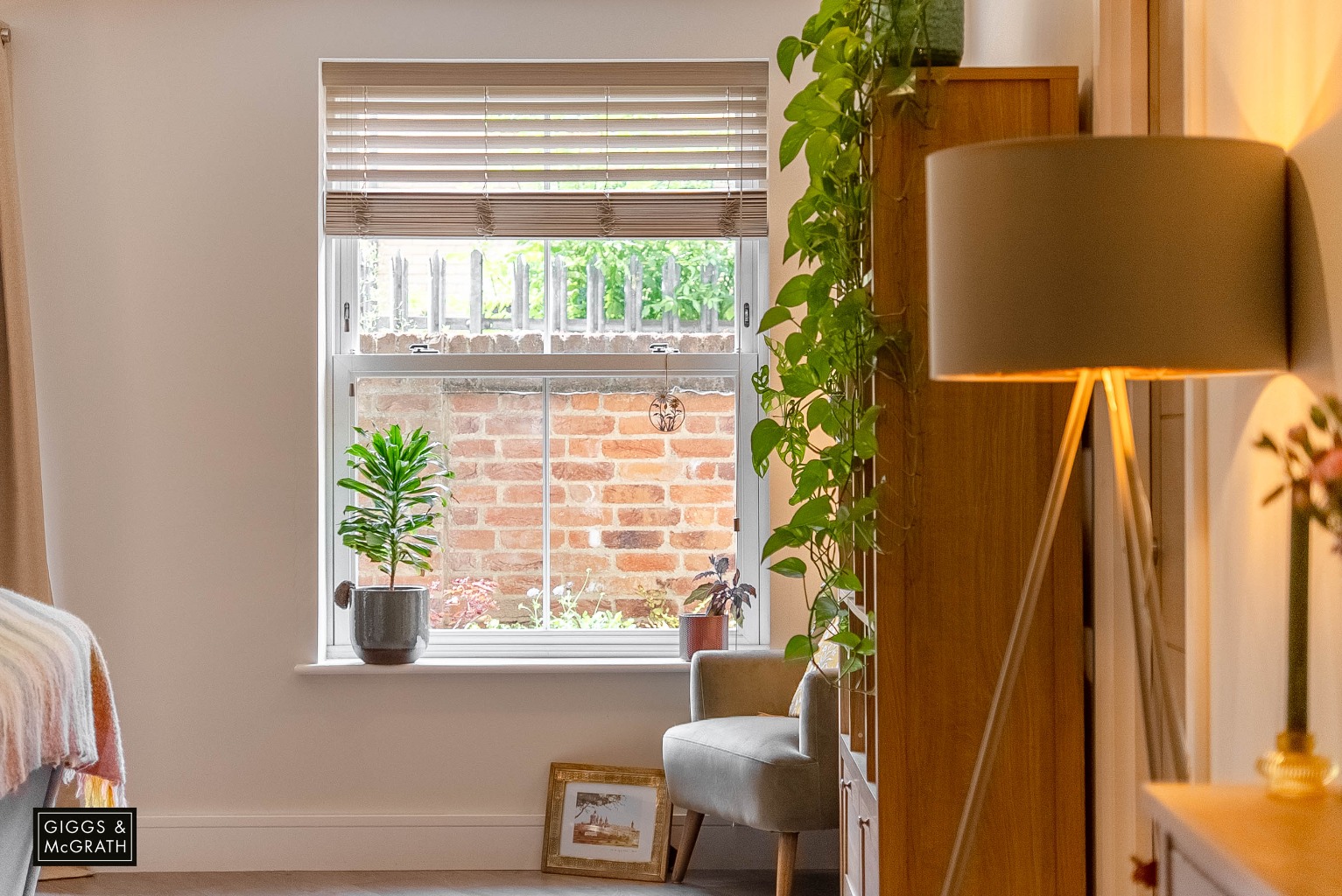 1 bed flat for sale in Ferrars Road, Cambridgeshire  - Property Image 7