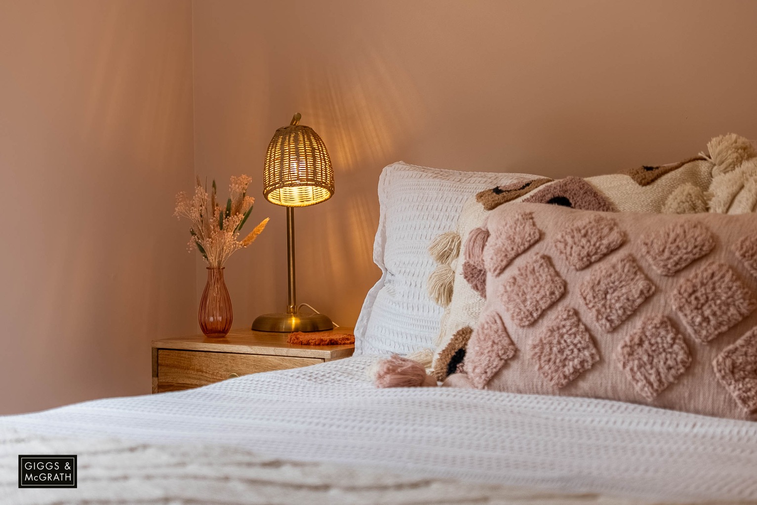 1 bed flat for sale in Ferrars Road, Cambridgeshire  - Property Image 11