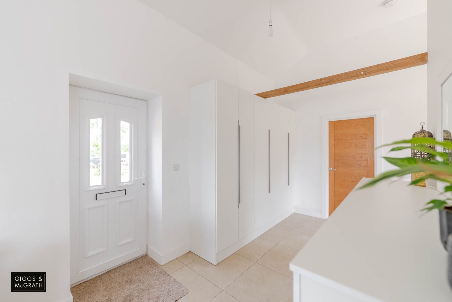 5 bed detached house for sale in The Heath, Huntingdon 11