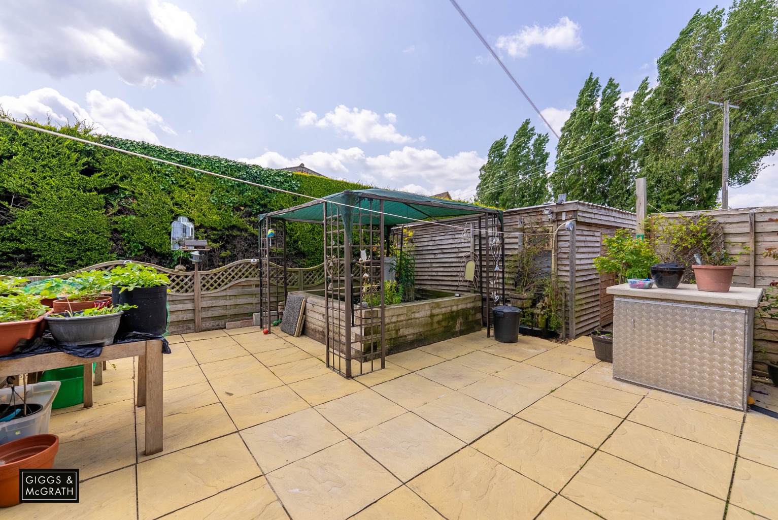 5 bed detached house for sale in The Heath, Huntingdon 22