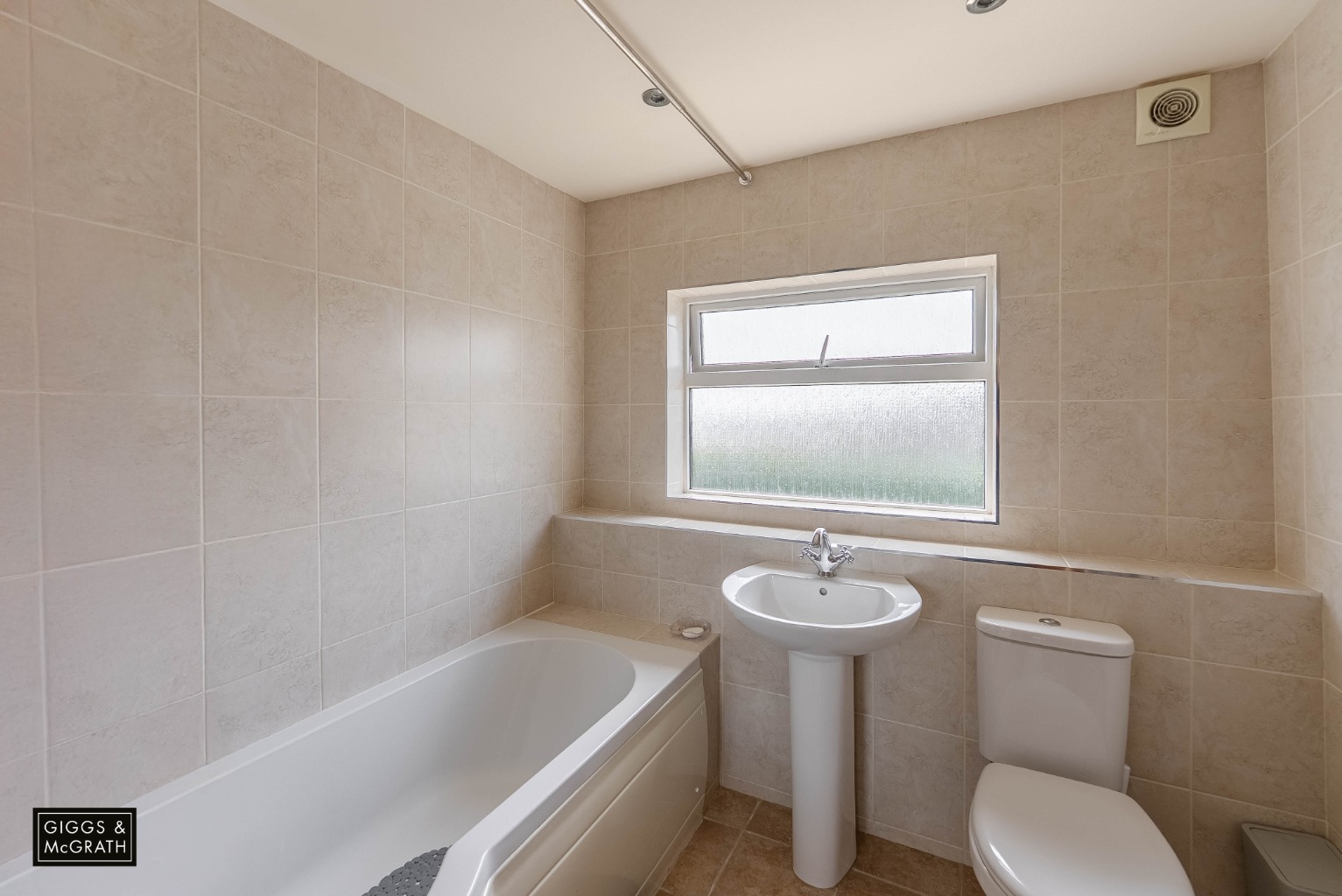 5 bed detached house for sale in The Heath, Huntingdon 10