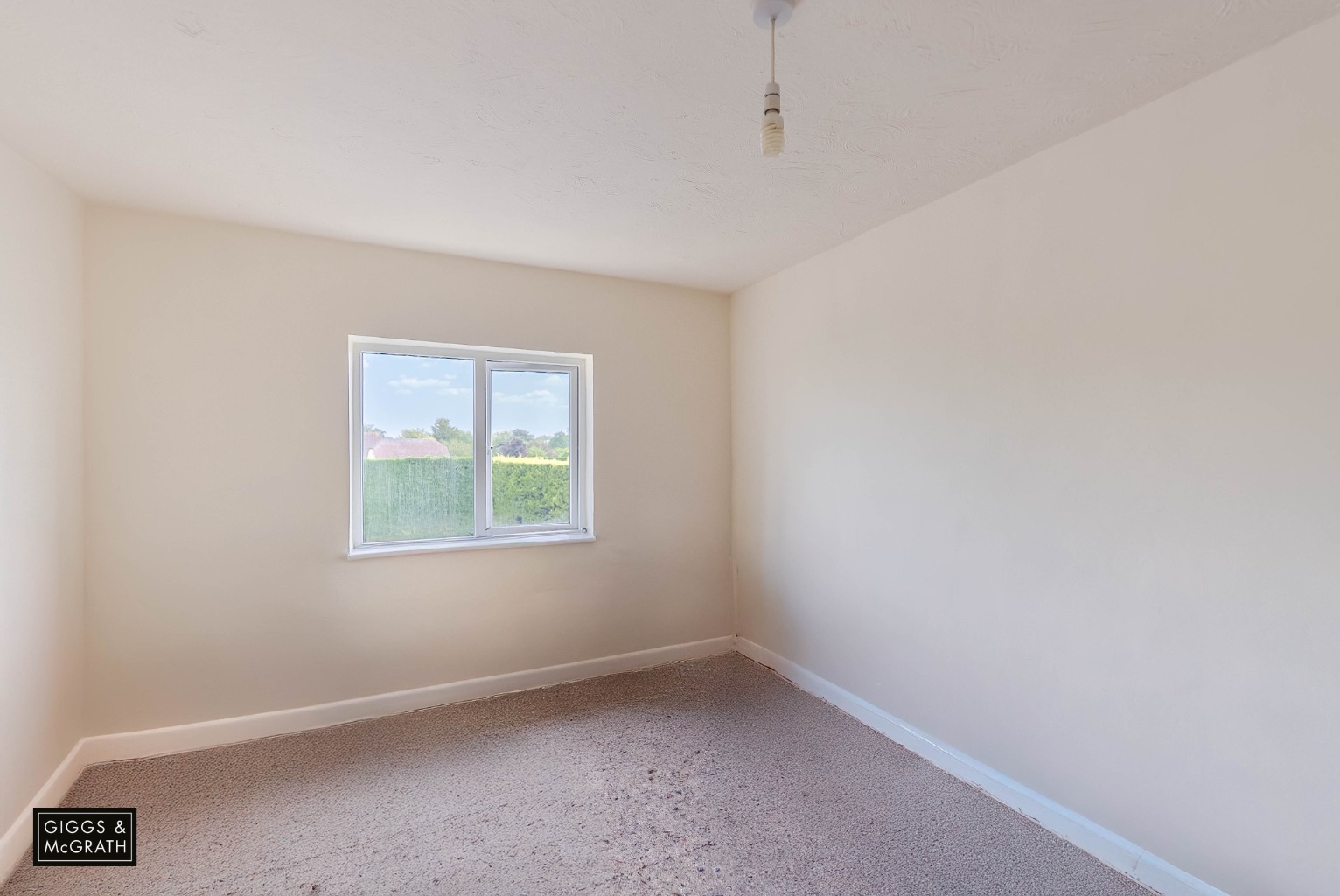 5 bed detached house for sale in The Heath, Huntingdon 9