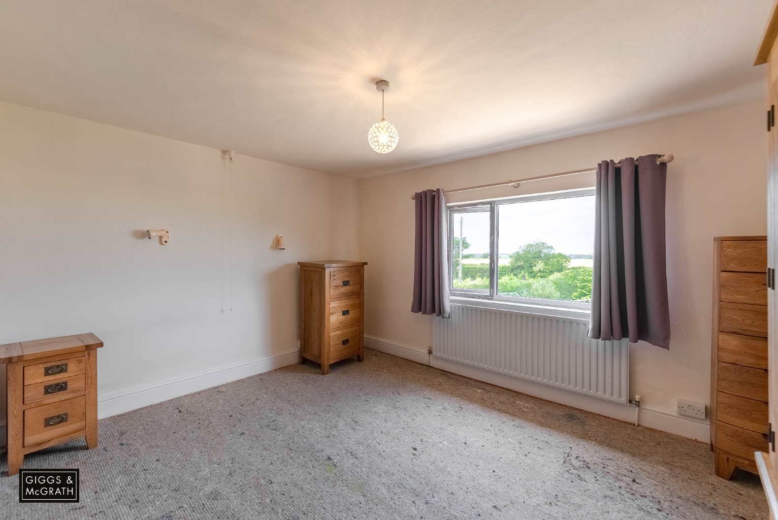 5 bed detached house for sale in The Heath, Huntingdon  - Property Image 8