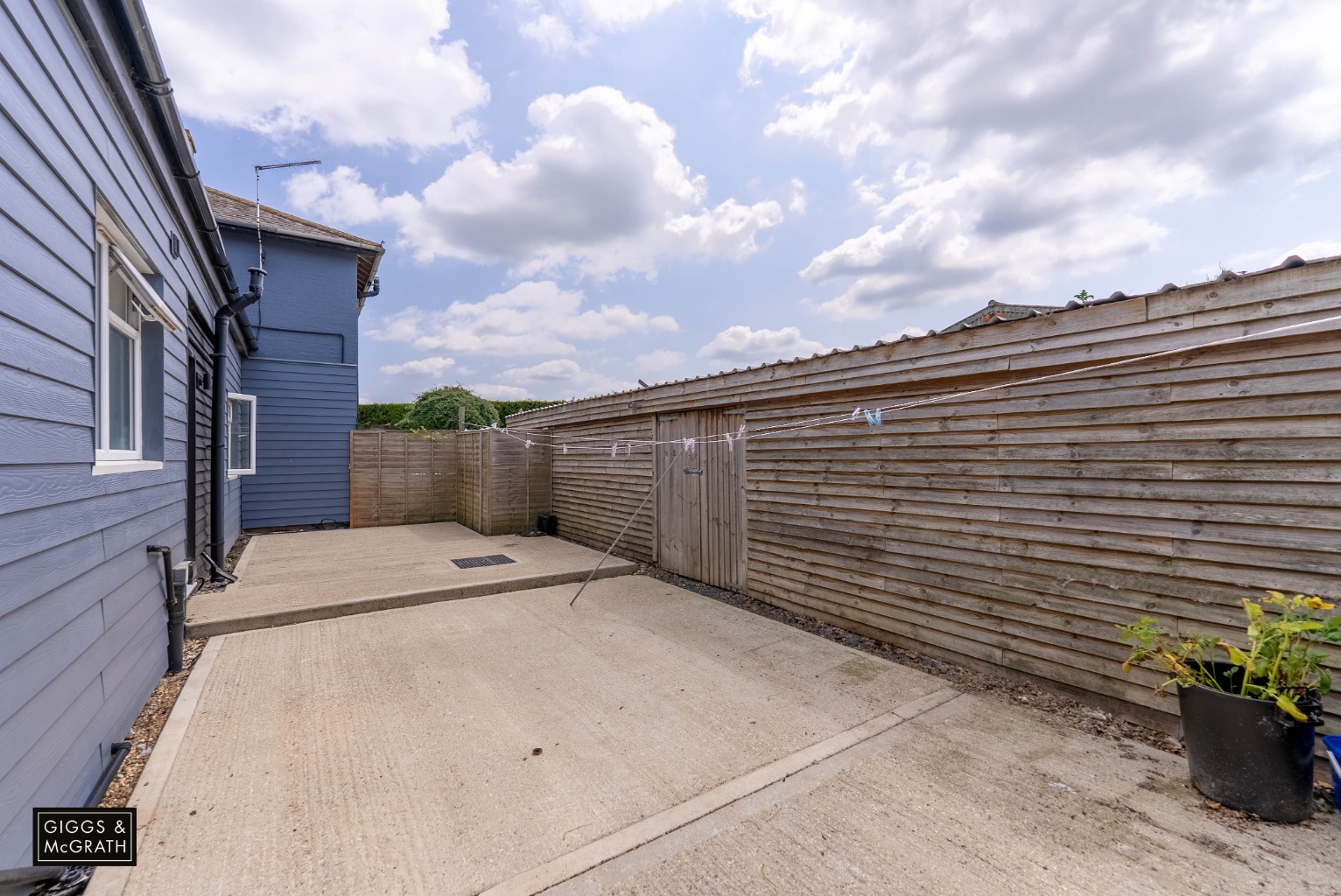 5 bed detached house for sale in The Heath, Huntingdon  - Property Image 26