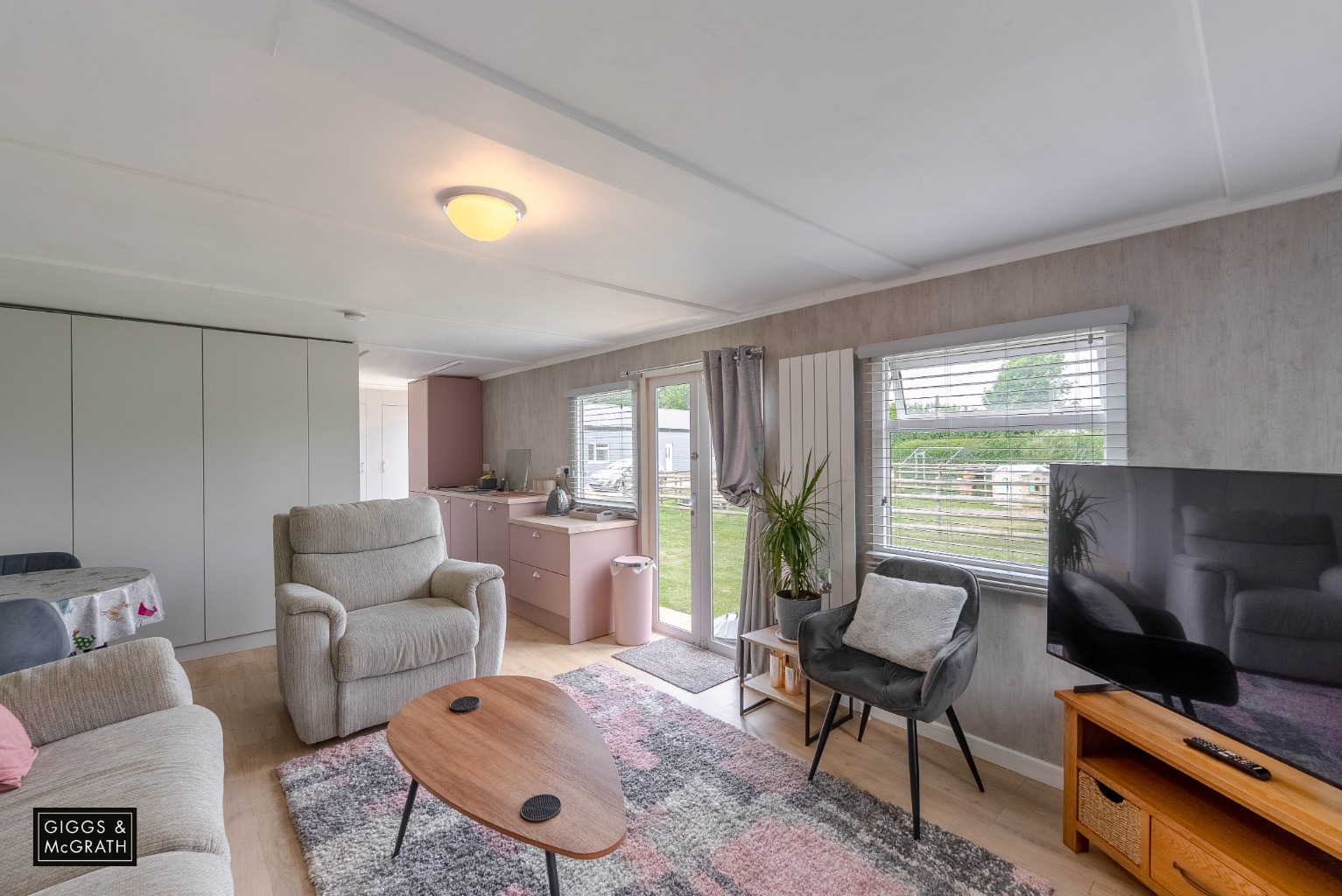 5 bed detached house for sale in The Heath, Huntingdon  - Property Image 20