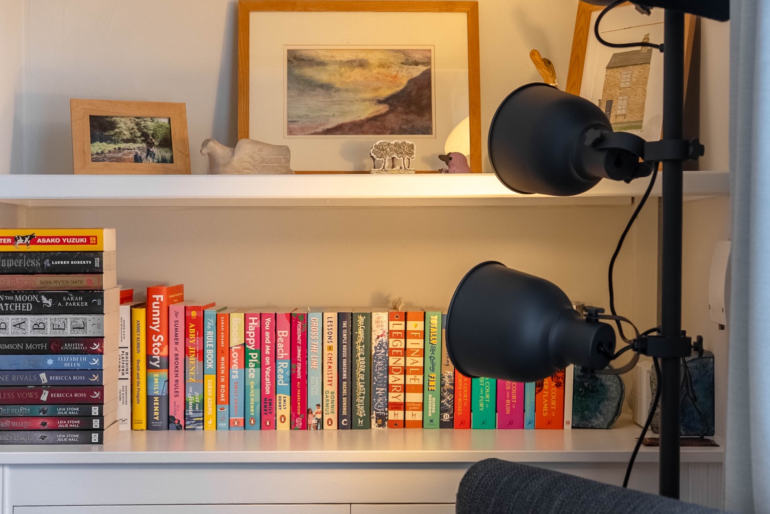 2 bed end of terrace house for sale in St Ann's Lane, Huntingdon  - Property Image 6