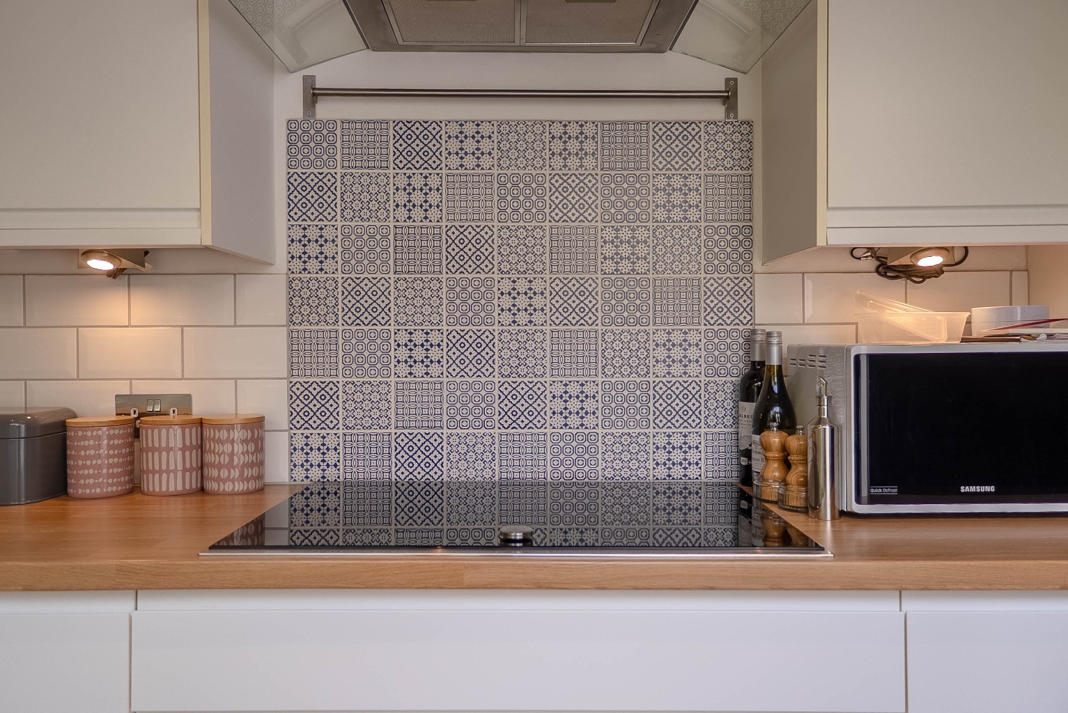 2 bed end of terrace house for sale in St Ann's Lane, Huntingdon  - Property Image 14