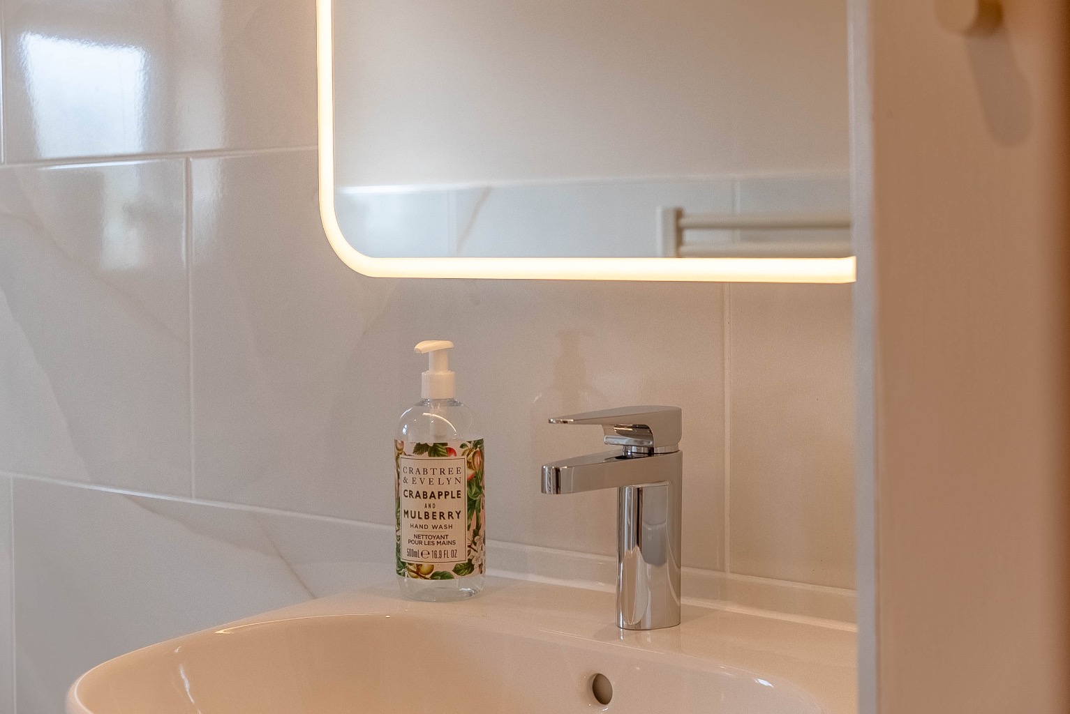 2 bed end of terrace house for sale in St Ann's Lane, Huntingdon  - Property Image 21