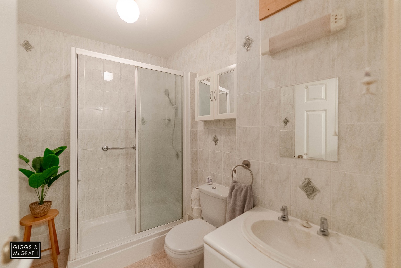 2 bed ground floor flat for sale in Bridgefoot, St. Ives  - Property Image 14