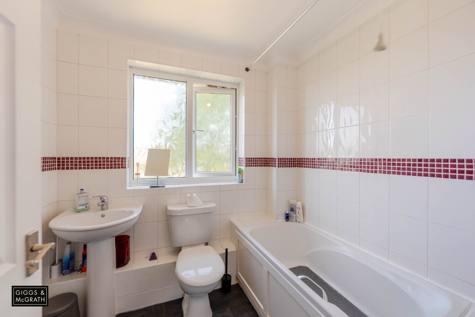 3 bed detached house for sale in Hillfield, Cambridgeshire 14