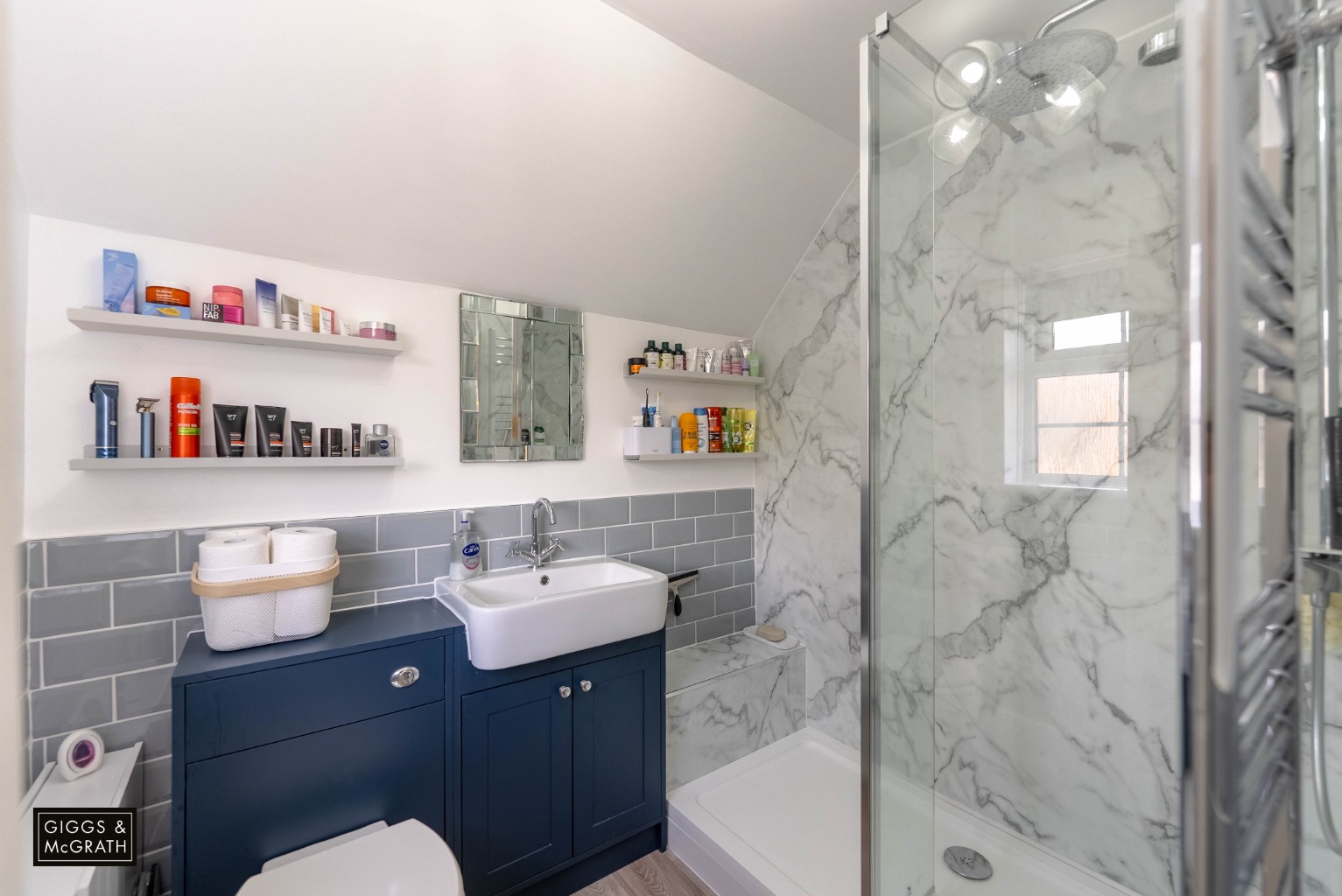 3 bed semi-detached house for sale in Sapcote Way, Cambridgeshire  - Property Image 13