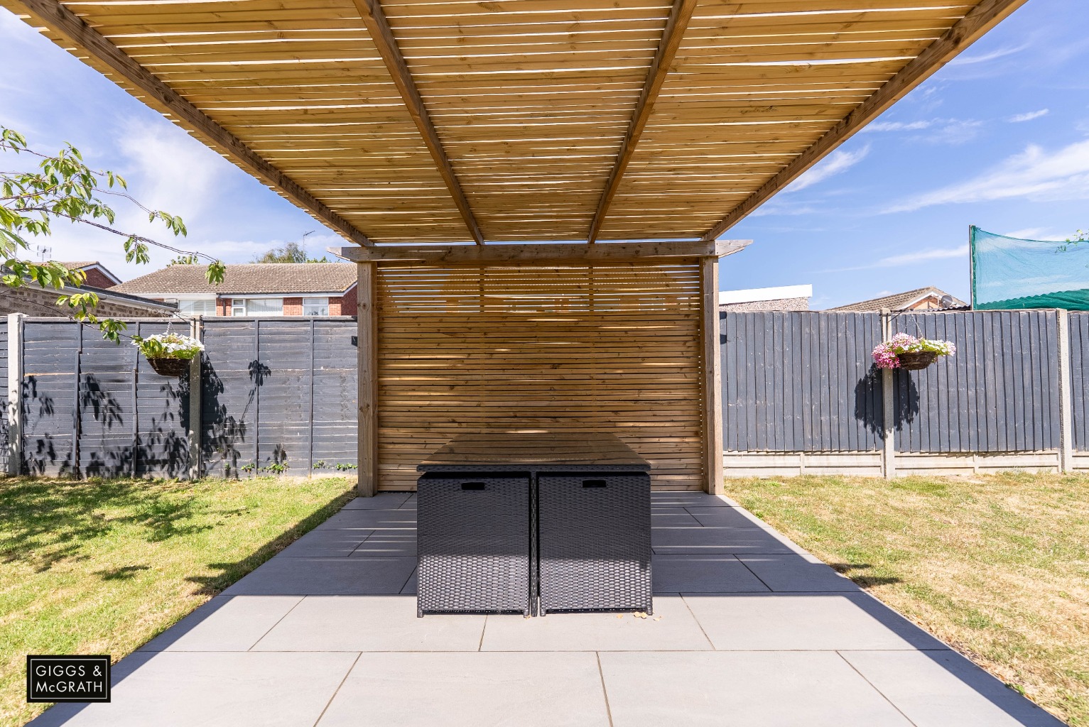 3 bed semi-detached house for sale in Sapcote Way, Cambridgeshire  - Property Image 17