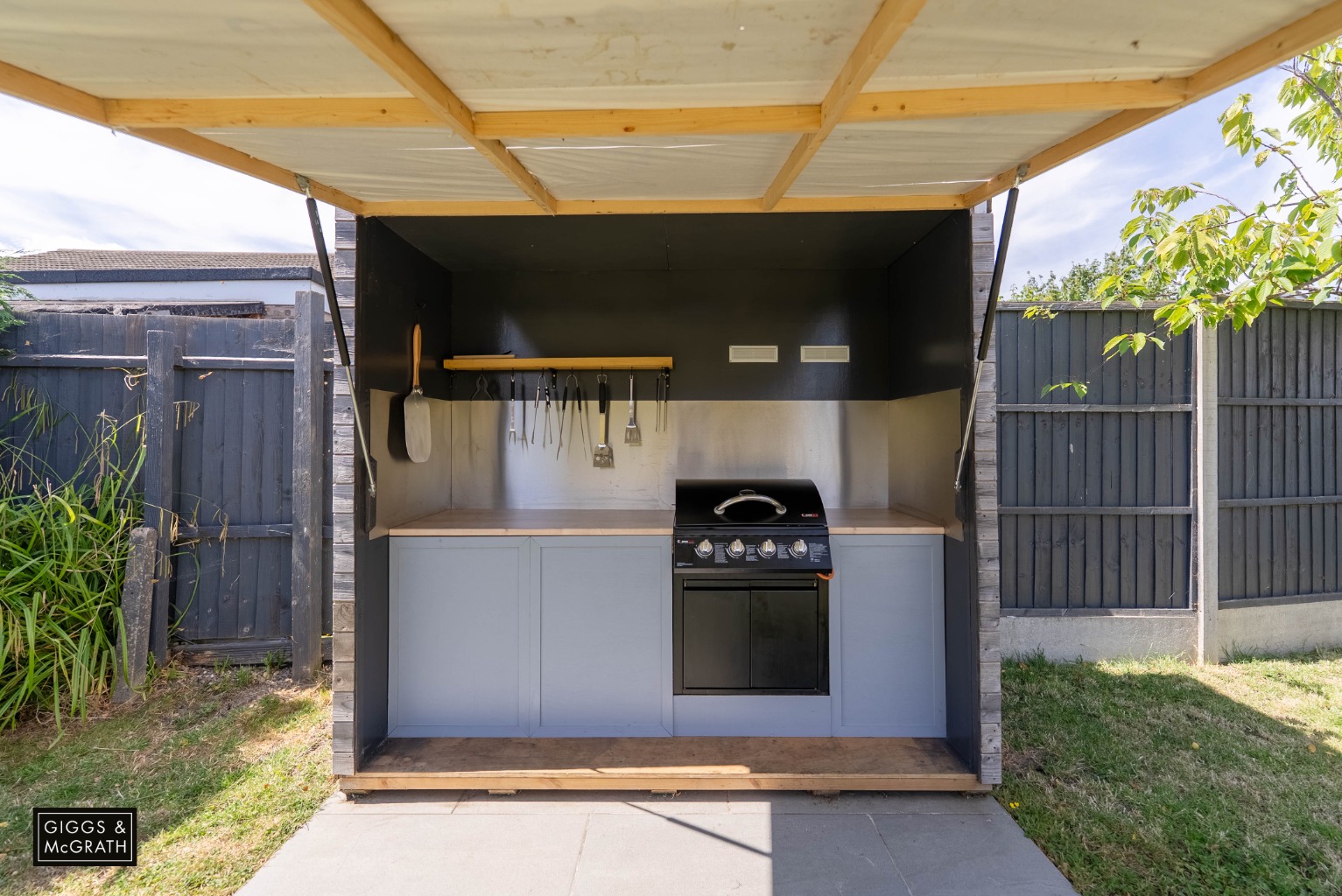 3 bed semi-detached house for sale in Sapcote Way, Cambridgeshire  - Property Image 18