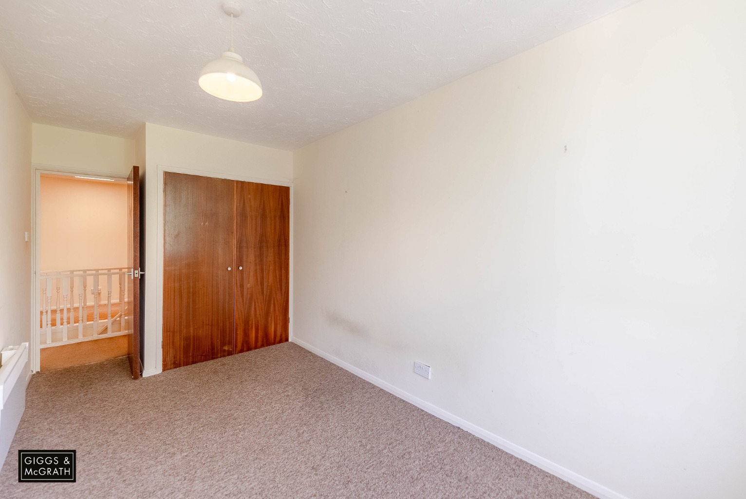 2 bed maisonette for sale in Parkside, Huntingdon  - Property Image 11