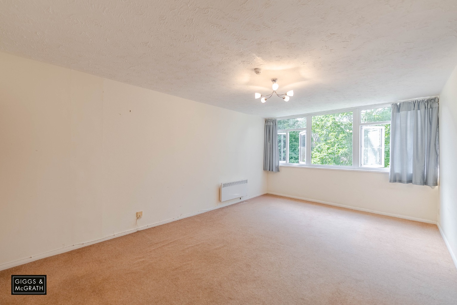 2 bed maisonette for sale in Parkside, Huntingdon  - Property Image 5