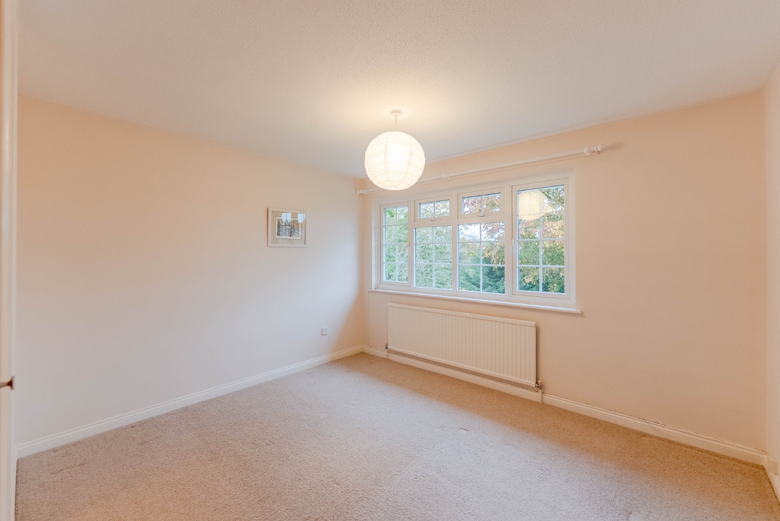 4 bed detached house for sale in Chequers Croft, Cambridgeshire  - Property Image 10