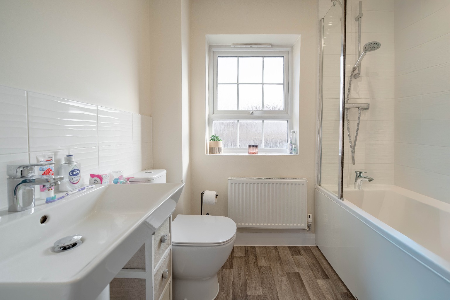 4 bed detached house for sale in Doherty Road, Huntingdon  - Property Image 18