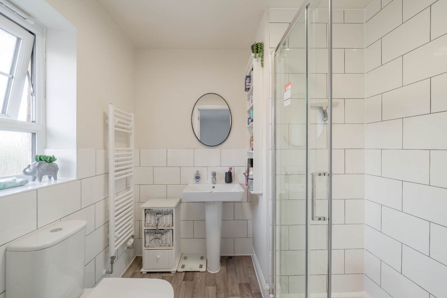 4 bed detached house for sale in Doherty Road, Huntingdon  - Property Image 14