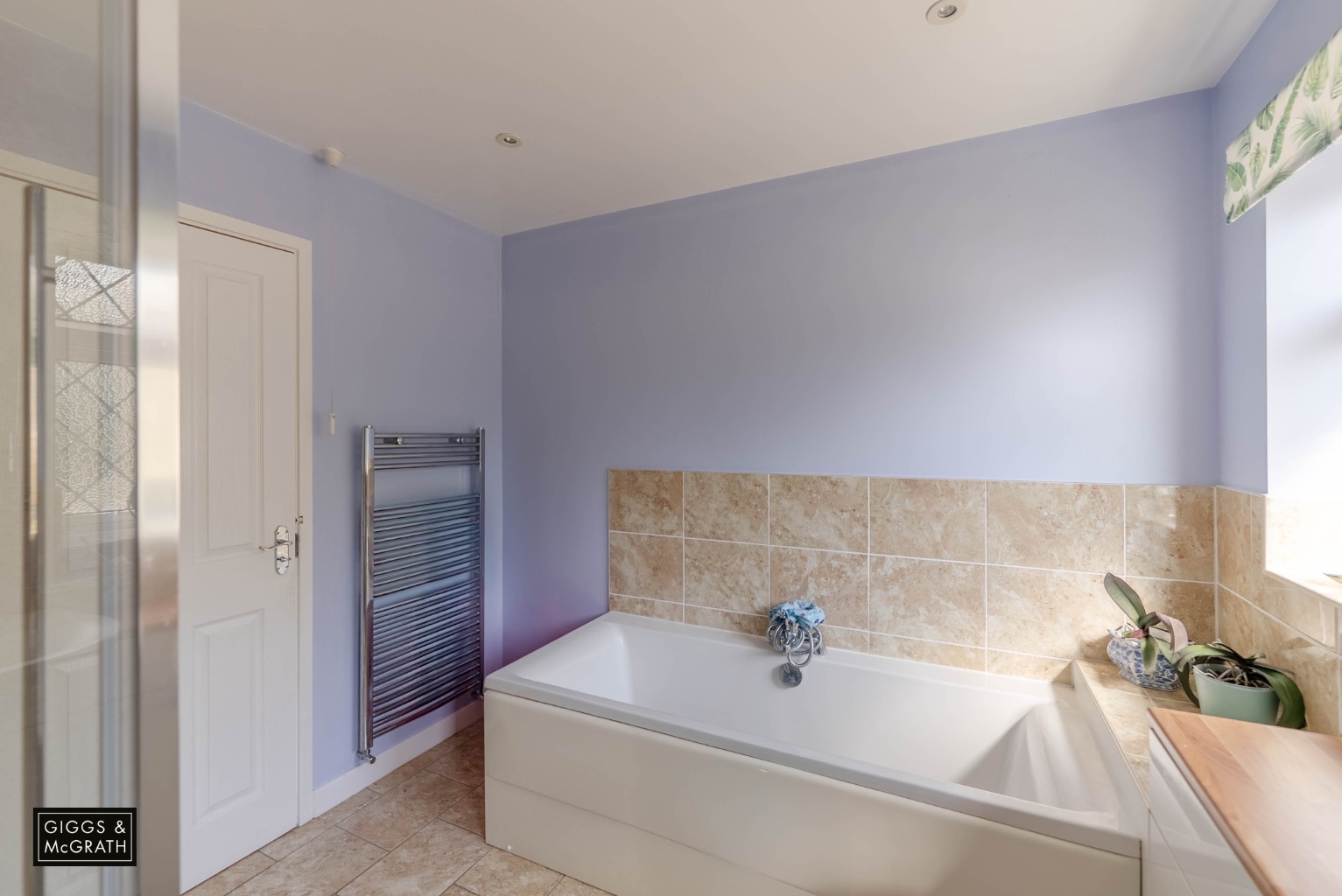 3 bed detached bungalow for sale in Bramley Avenue, Cambridgeshire 13