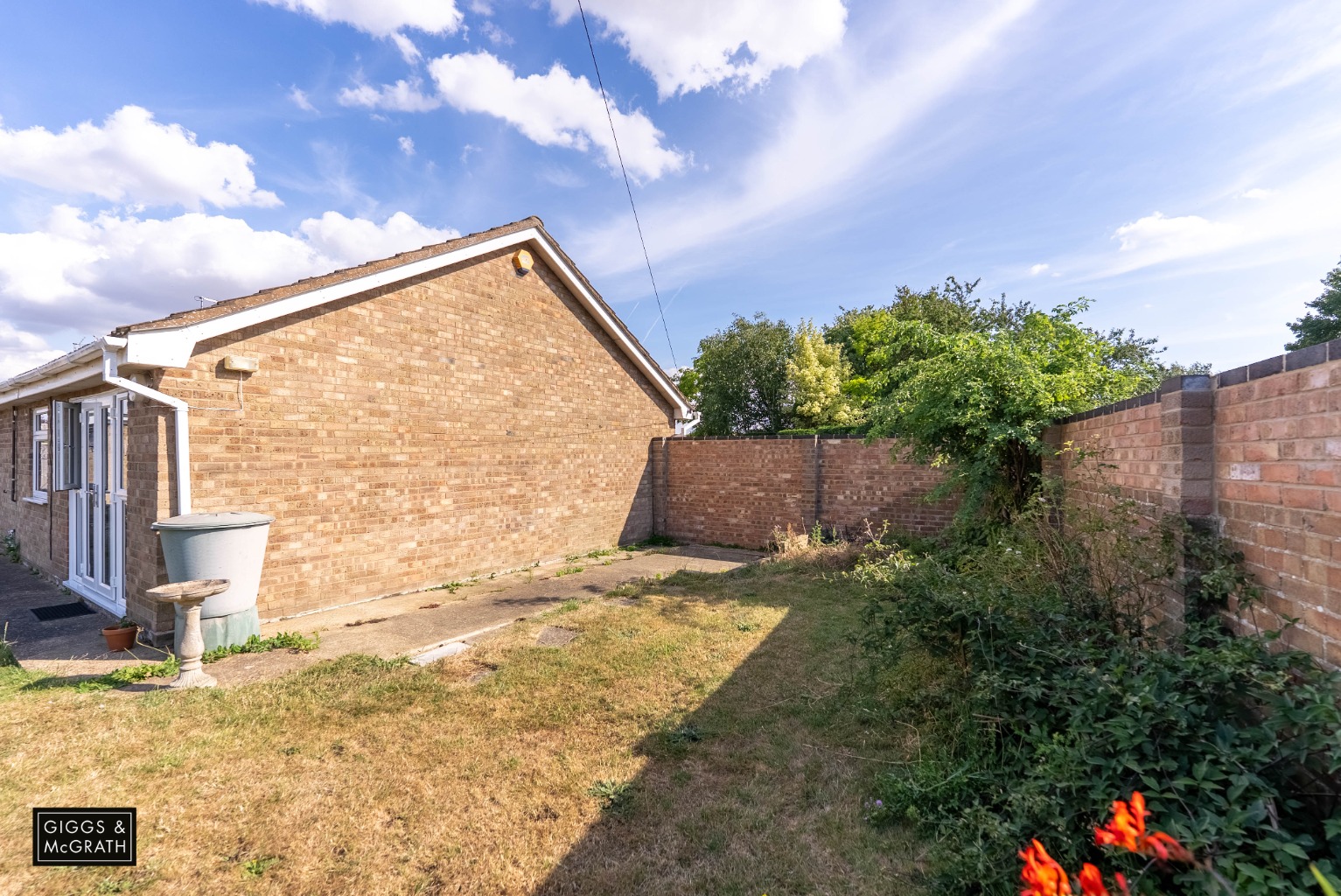 3 bed detached bungalow for sale in Bramley Avenue, Cambridgeshire 16