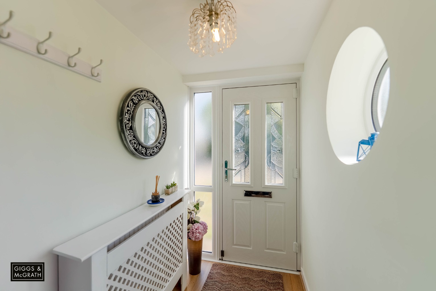 3 bed detached bungalow for sale in Bramley Avenue, Cambridgeshire 19