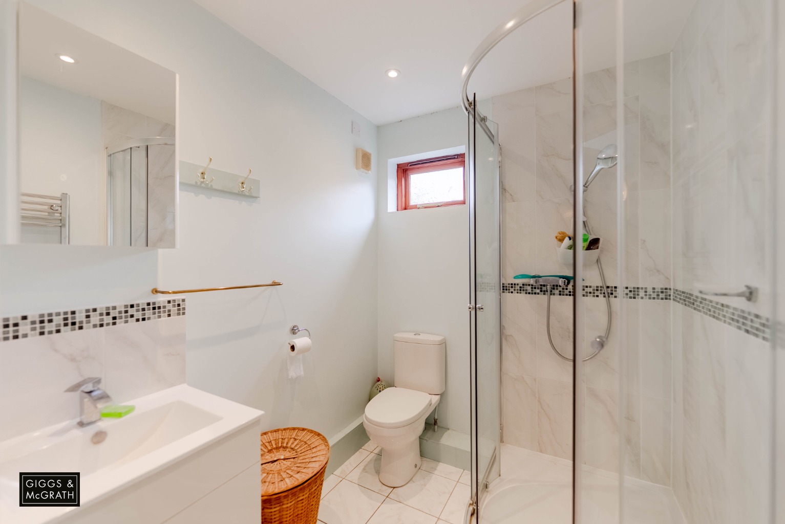 5 bed detached house for sale in Stonefield, Cambridge 5