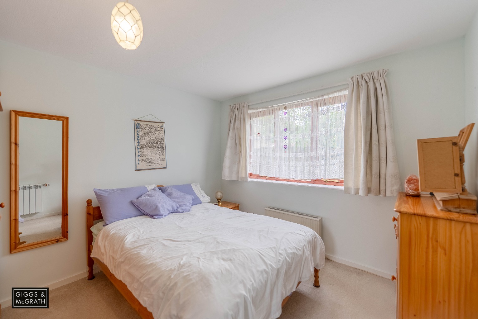 5 bed detached house for sale in Stonefield, Cambridge  - Property Image 12