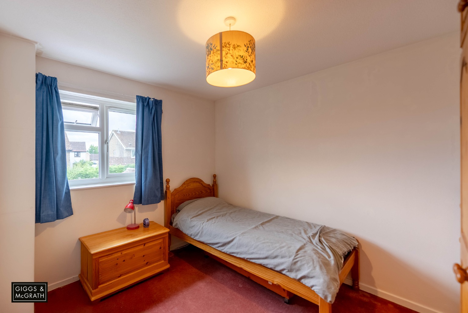 5 bed detached house for sale in Stonefield, Cambridge 13