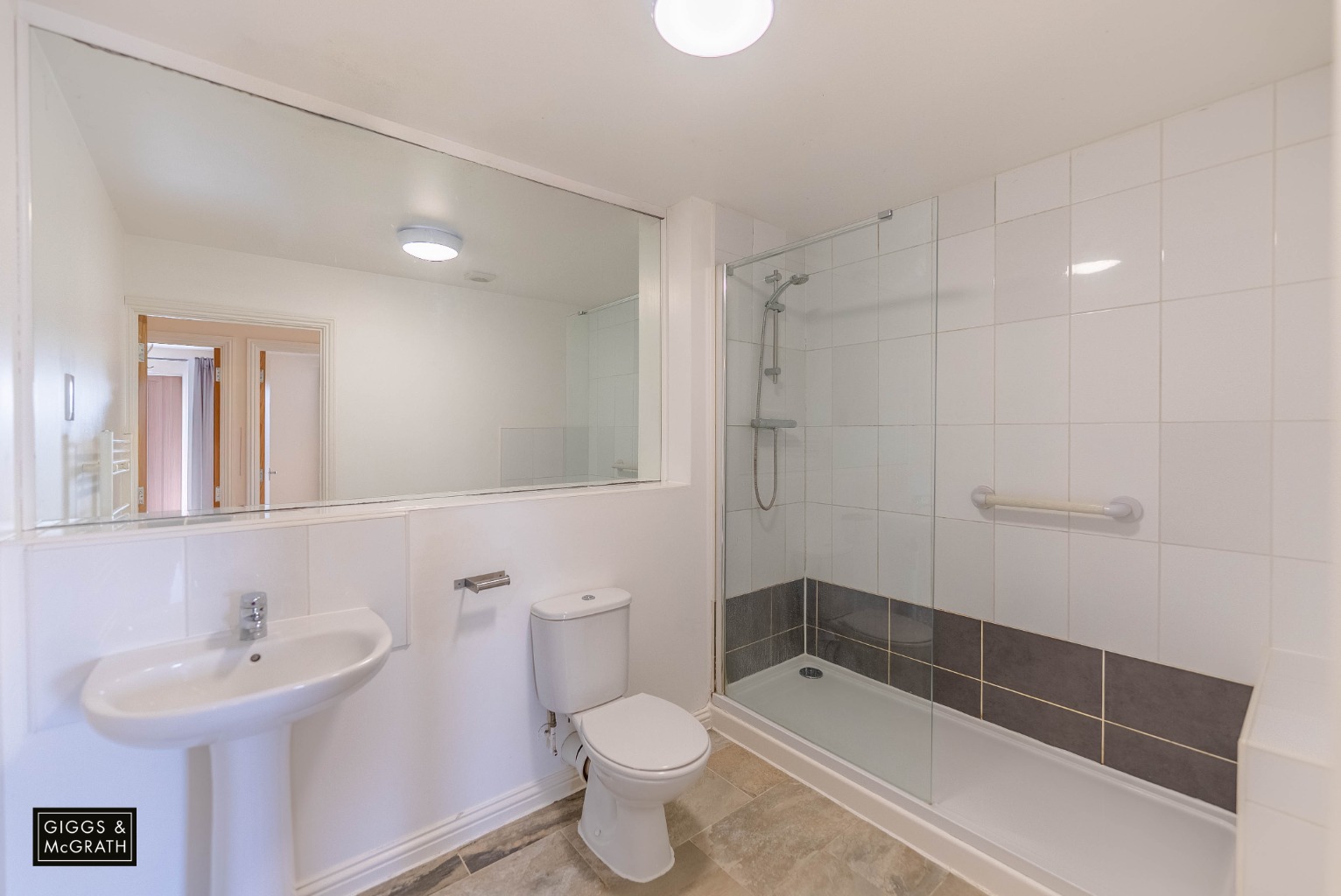 2 bed flat for sale in Dunnock Way, St. Ives 8