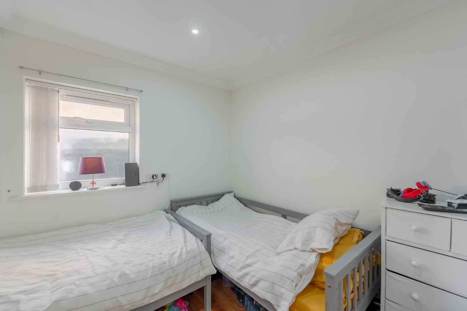 5 bed semi-detached house for sale in Warboys Road, Huntingdon  - Property Image 21