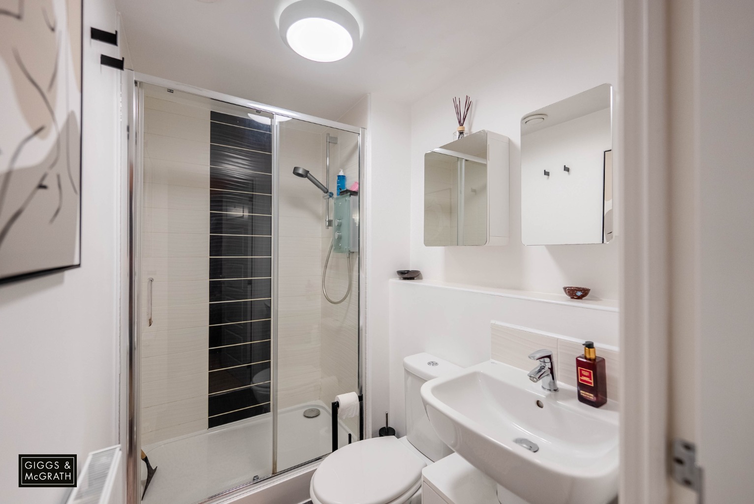 2 bed ground floor flat for sale in Summer's Hill Drive, Cambridgeshire  - Property Image 9