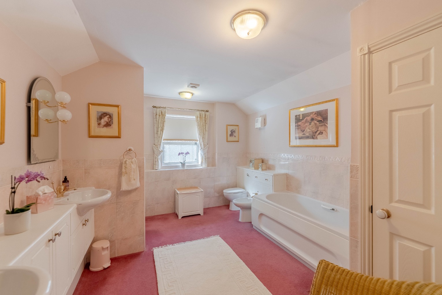 4 bed detached house for sale in Dartmoor Drive, Huntingdon  - Property Image 14