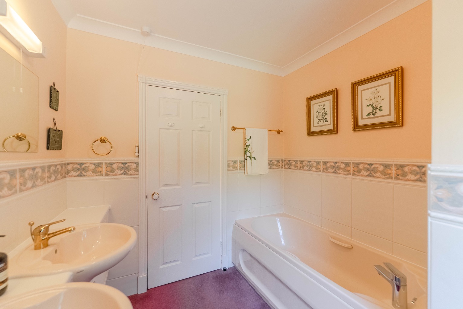 4 bed detached house for sale in Dartmoor Drive, Huntingdon  - Property Image 18