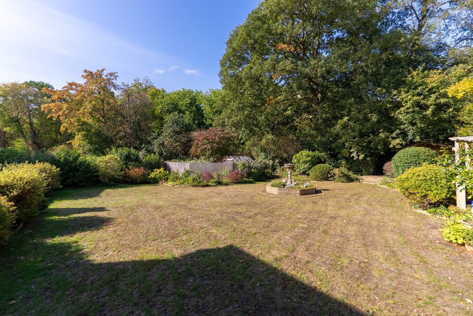 4 bed detached house for sale in Dartmoor Drive, Huntingdon  - Property Image 19