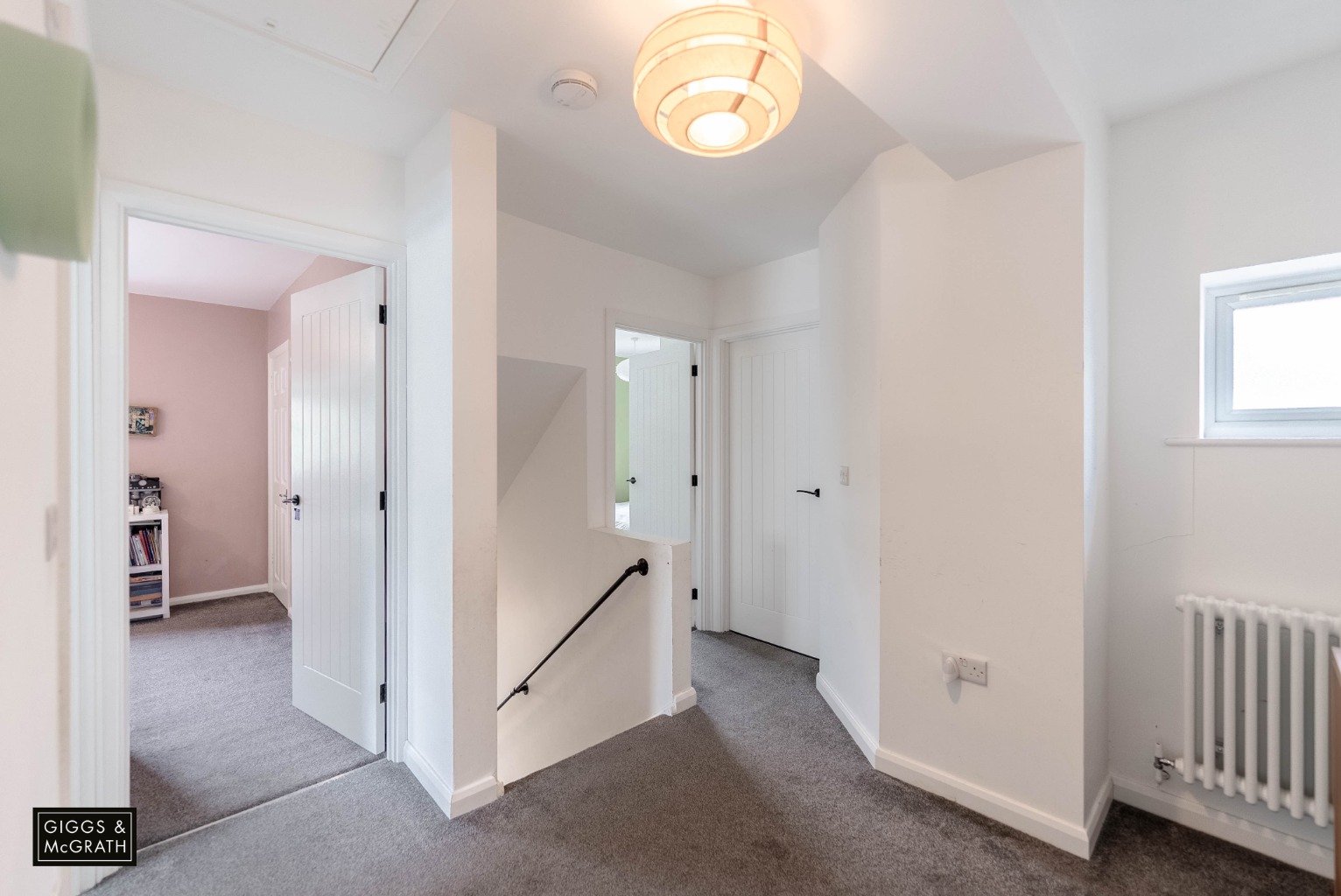 4 bed semi-detached house for sale in Bernard Road, Cambridgeshire 11