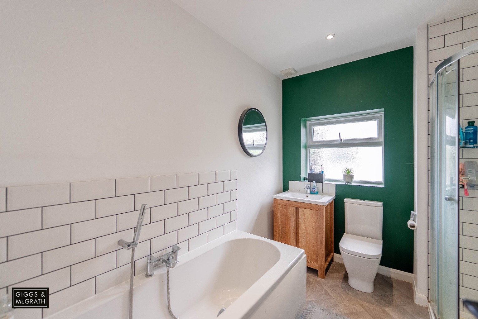 4 bed semi-detached house for sale in Bernard Road, Cambridgeshire 18