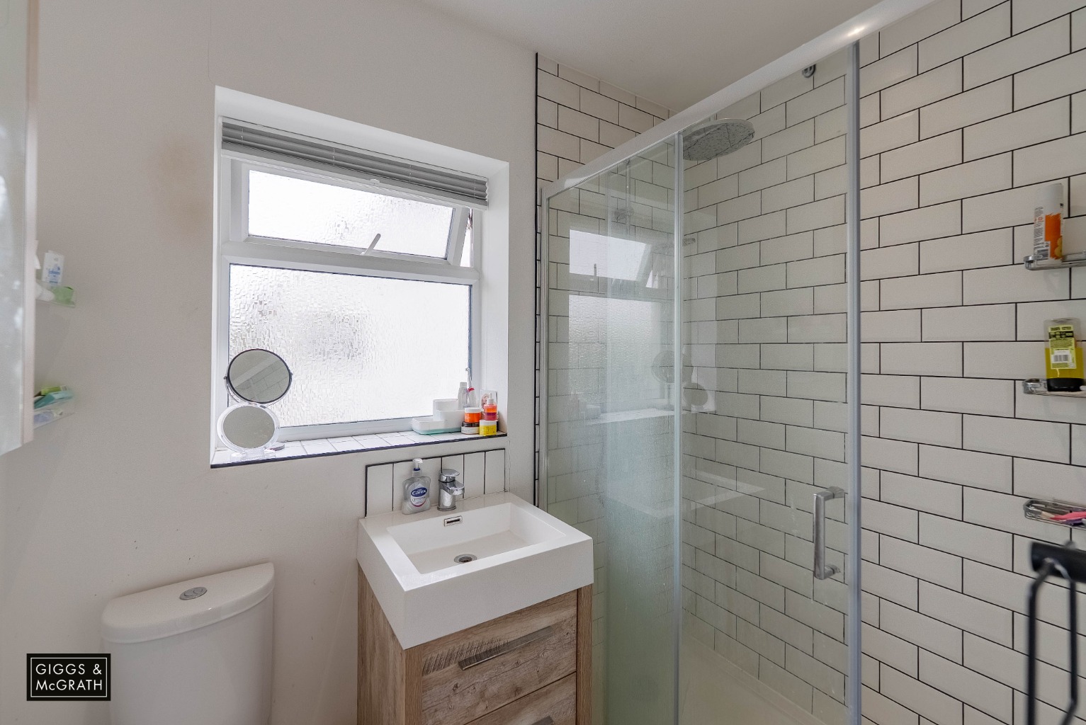 4 bed semi-detached house for sale in Bernard Road, Cambridgeshire  - Property Image 15