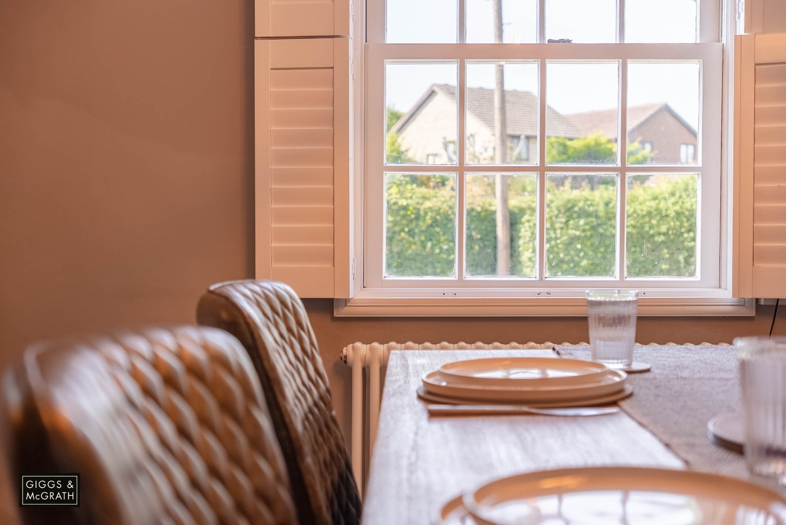 3 bed detached house for sale in High Street, St. Ives  - Property Image 8