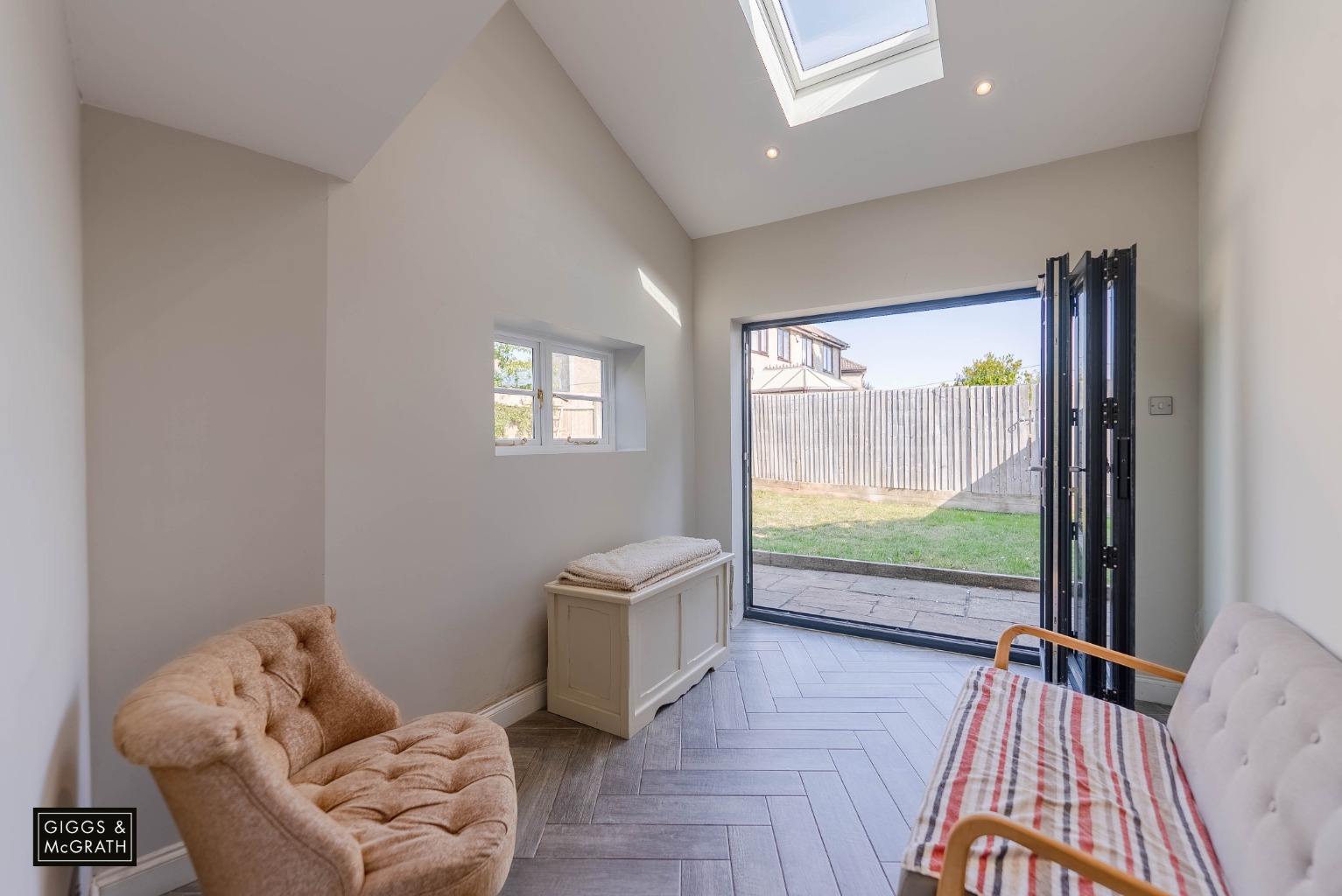 3 bed detached house for sale in High Street, St. Ives  - Property Image 10