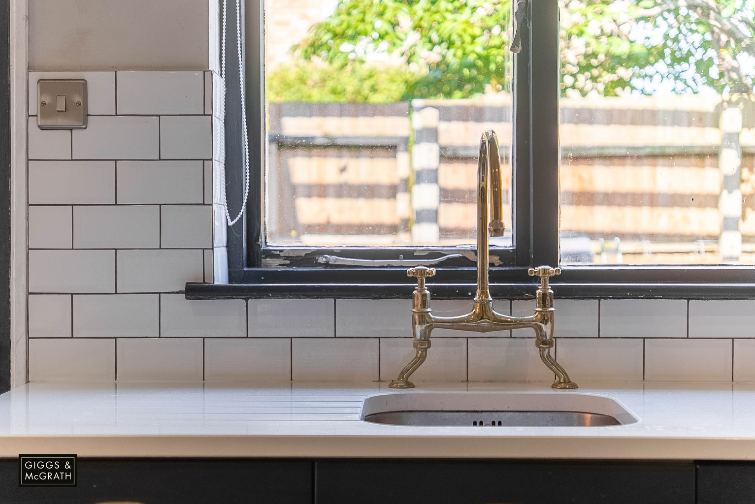 3 bed detached house for sale in High Street, St. Ives 8