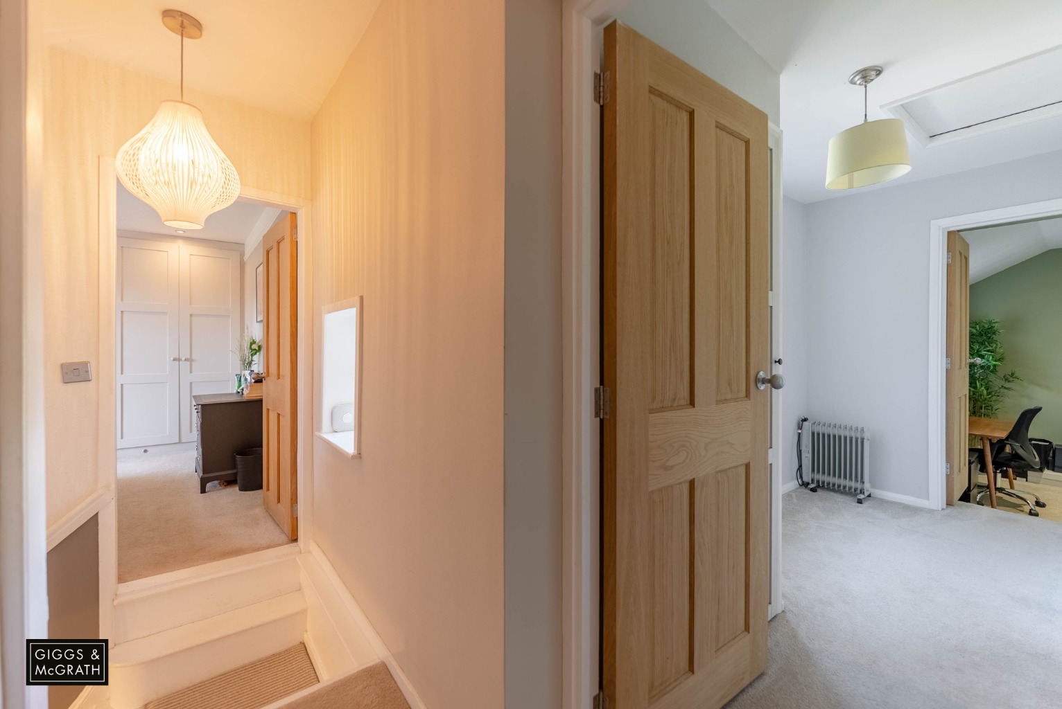 3 bed detached house for sale in High Street, St. Ives  - Property Image 12