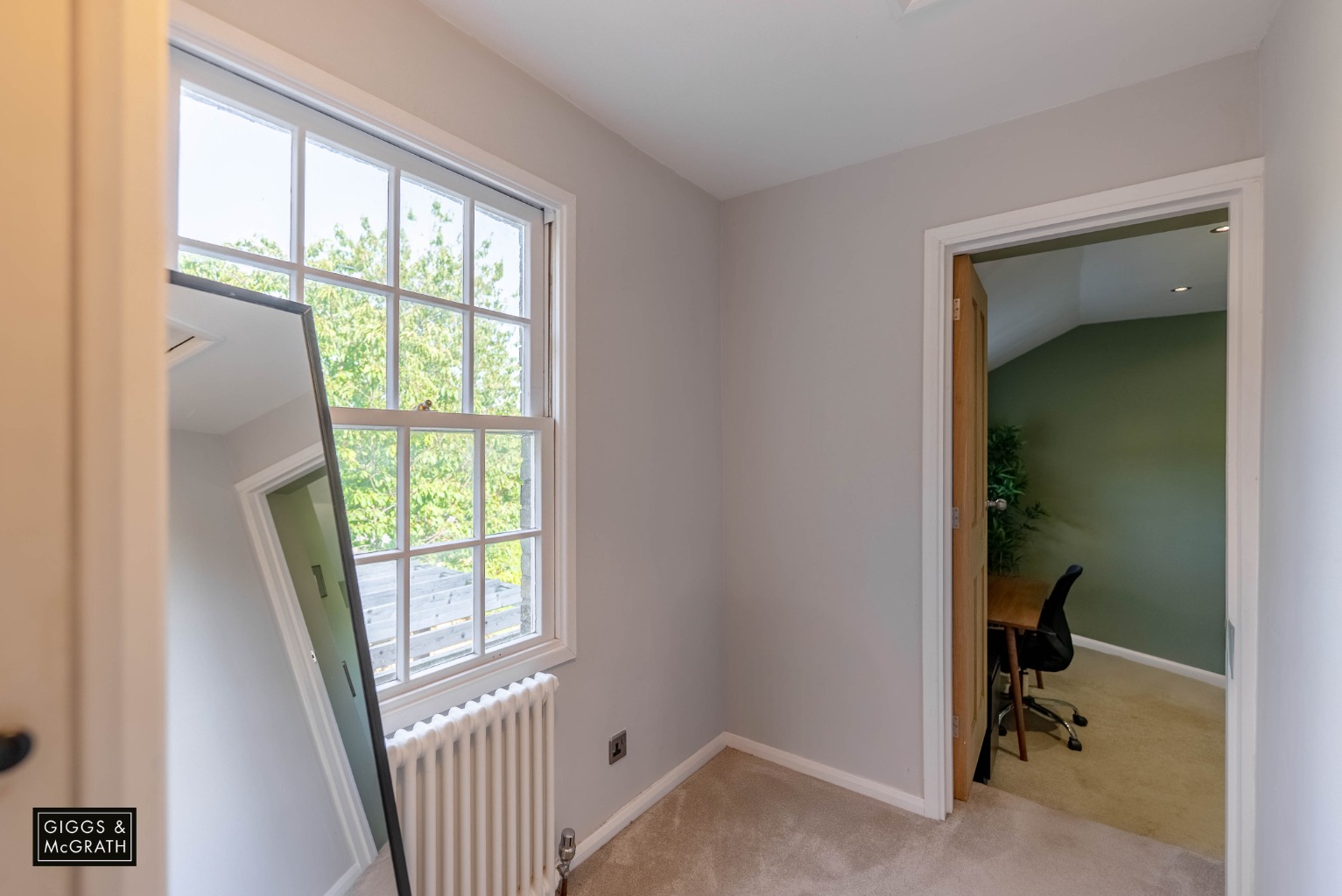 3 bed detached house for sale in High Street, St. Ives  - Property Image 16