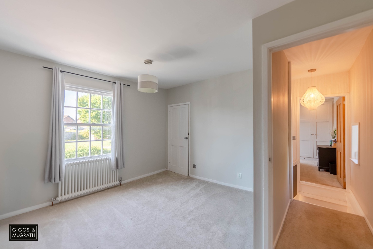 3 bed detached house for sale in High Street, St. Ives  - Property Image 15