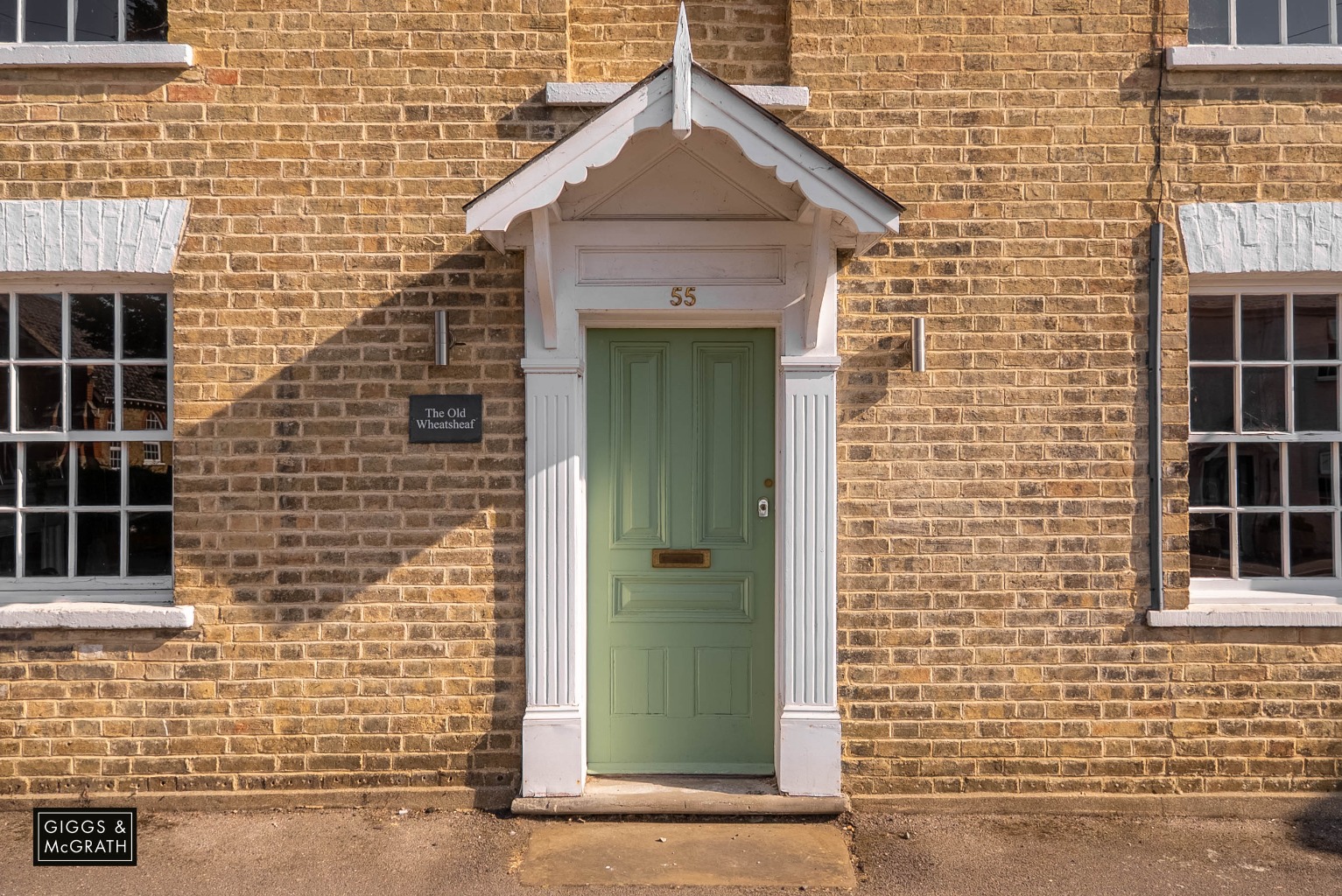 3 bed detached house for sale in High Street, St. Ives  - Property Image 22