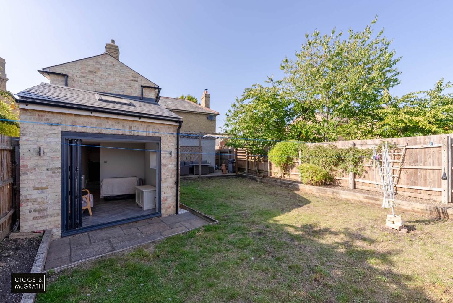 3 bed detached house for sale in High Street, St. Ives  - Property Image 21
