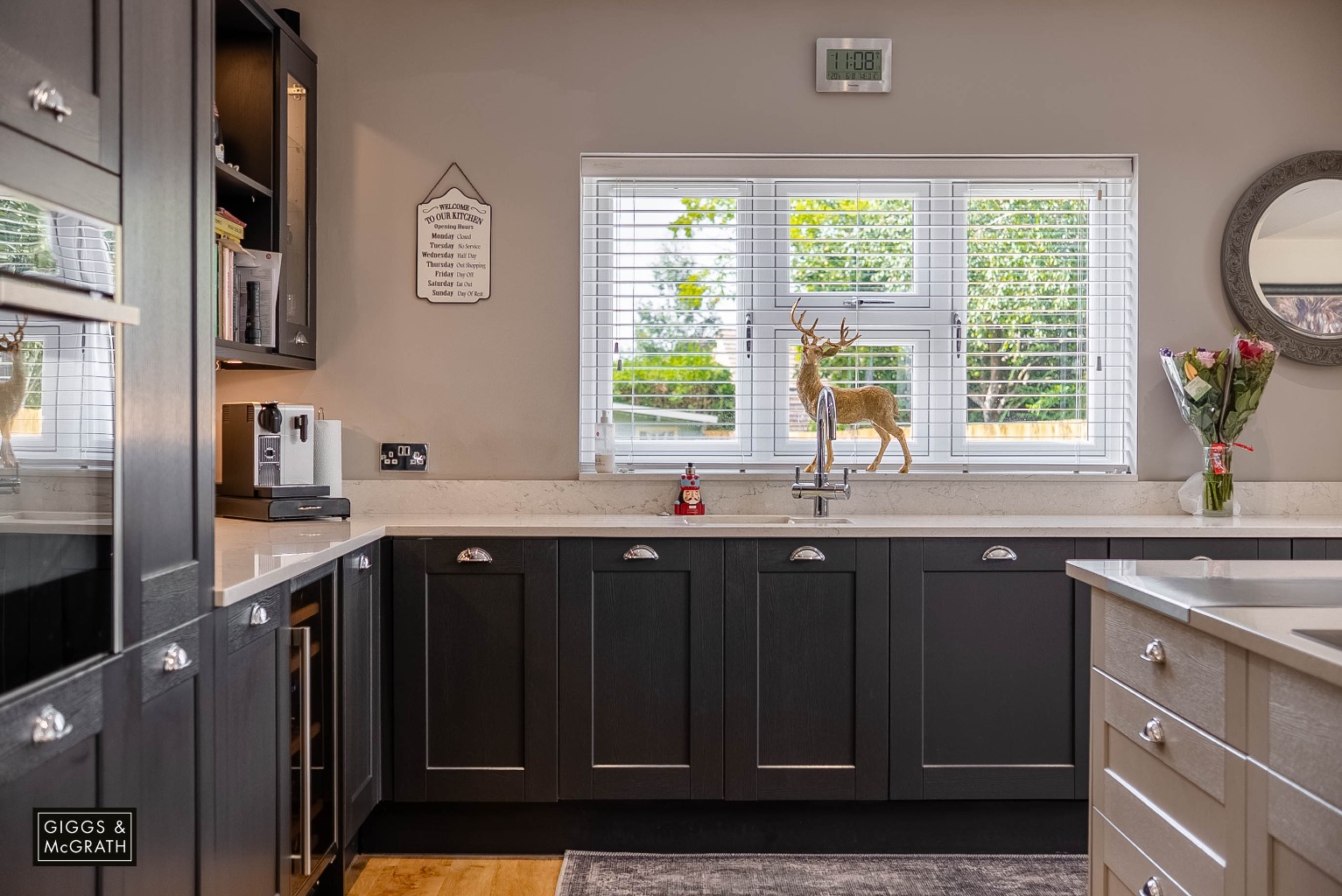 5 bed detached house for sale in Ermine Street, Huntingdon  - Property Image 7