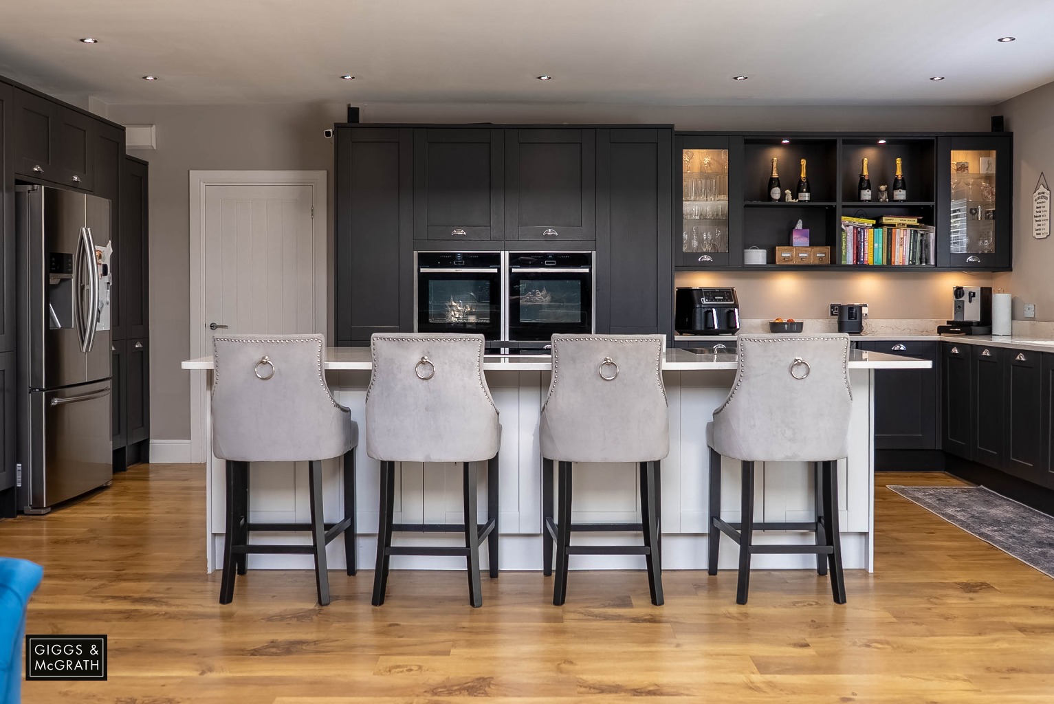 5 bed detached house for sale in Ermine Street, Huntingdon  - Property Image 8