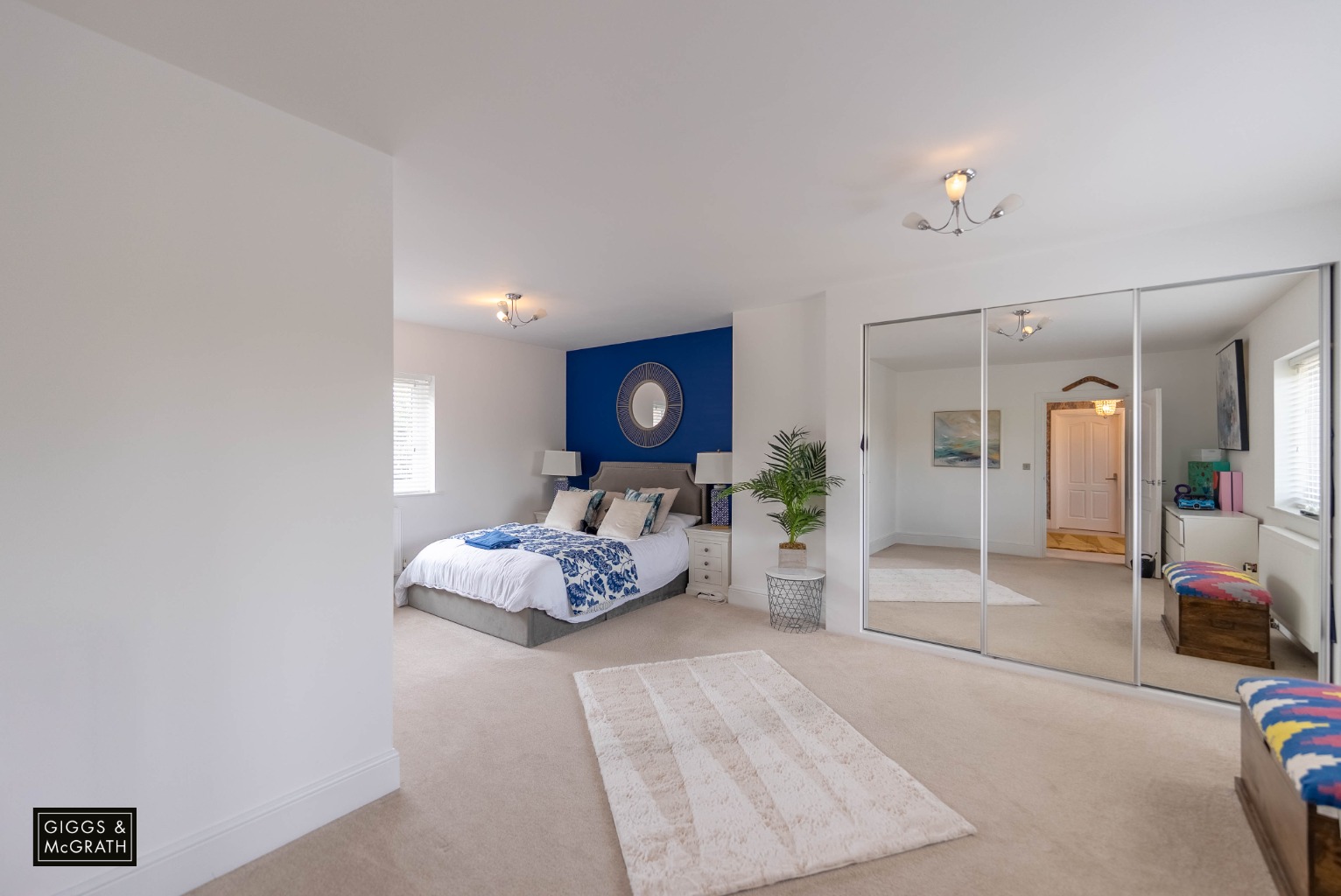 5 bed detached house for sale in Ermine Street, Huntingdon  - Property Image 16