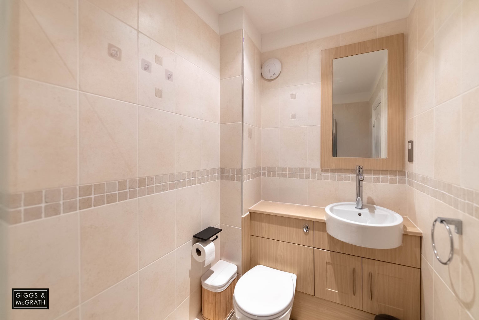 5 bed detached house for sale in Ermine Street, Huntingdon  - Property Image 18