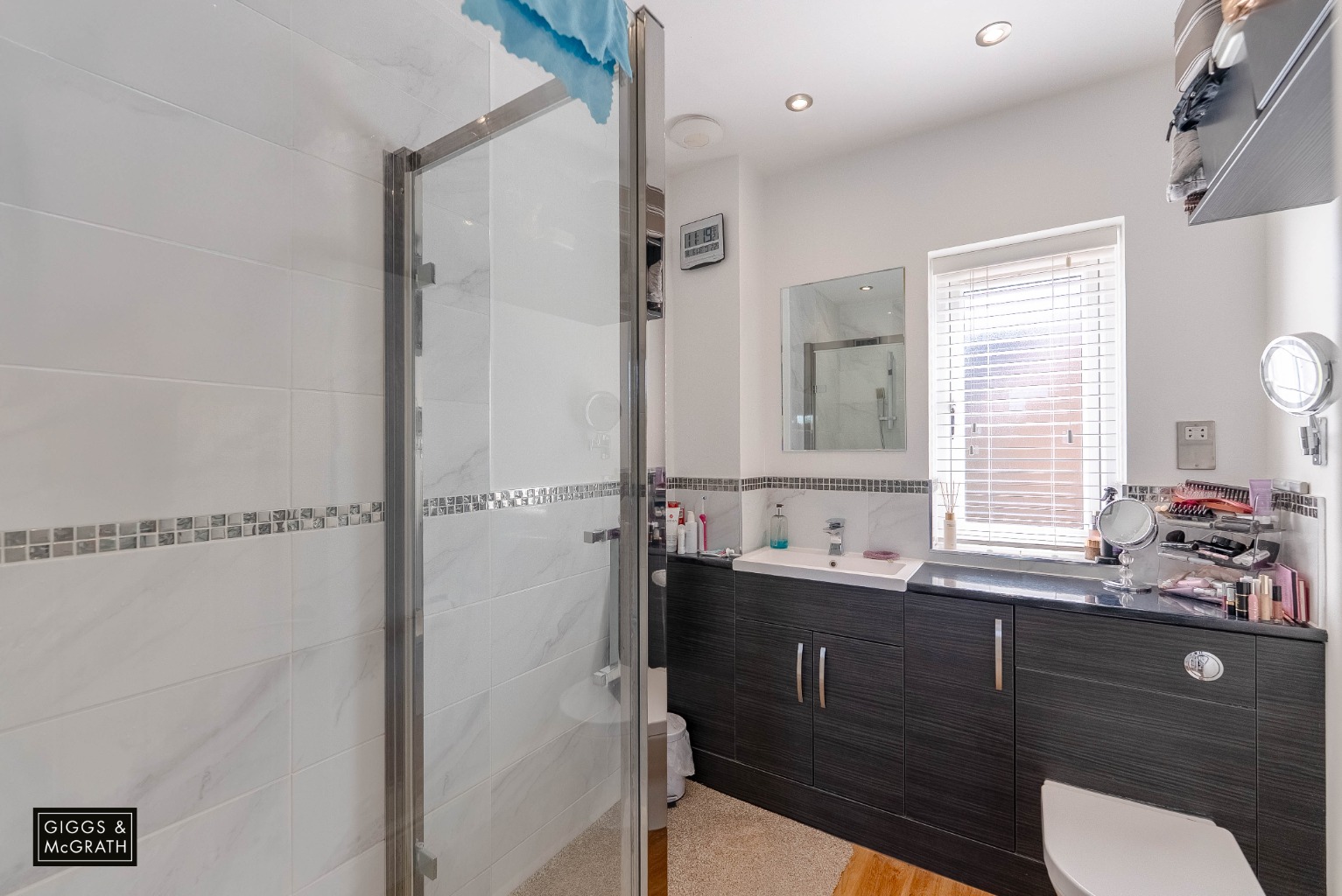 5 bed detached house for sale in Ermine Street, Huntingdon 14